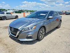 1N4BL4DV0MN360669 2021 NISSAN ALTIMA