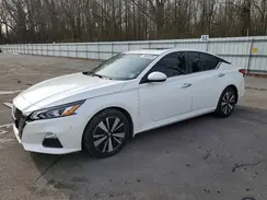 1N4BL4DV0MN360915 2021 NISSAN ALTIMA