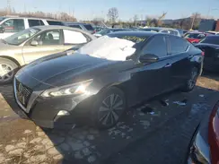 1N4BL4DV0MN361269 2021 NISSAN ALTIMA