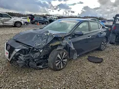 1N4BL4DV0MN361319 2021 NISSAN ALTIMA