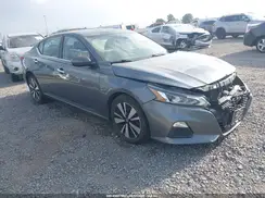 1N4BL4DV0MN361367 2021 NISSAN ALTIMA
