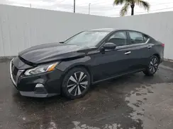 1N4BL4DV0MN361630 2021 NISSAN ALTIMA