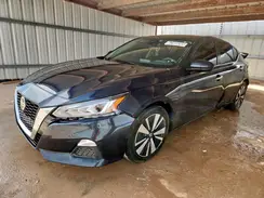 1N4BL4DV0MN362583 2021 NISSAN ALTIMA