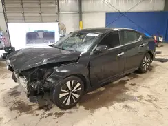 1N4BL4DV0MN363233 2021 NISSAN ALTIMA