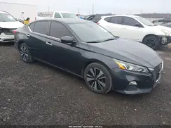 1N4BL4DV0MN364172 2021 NISSAN ALTIMA