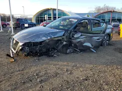 1N4BL4DV0MN364365 2021 NISSAN ALTIMA