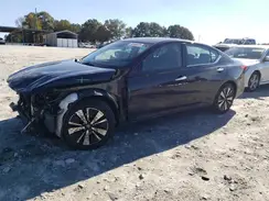 1N4BL4DV0MN365256 2021 NISSAN ALTIMA