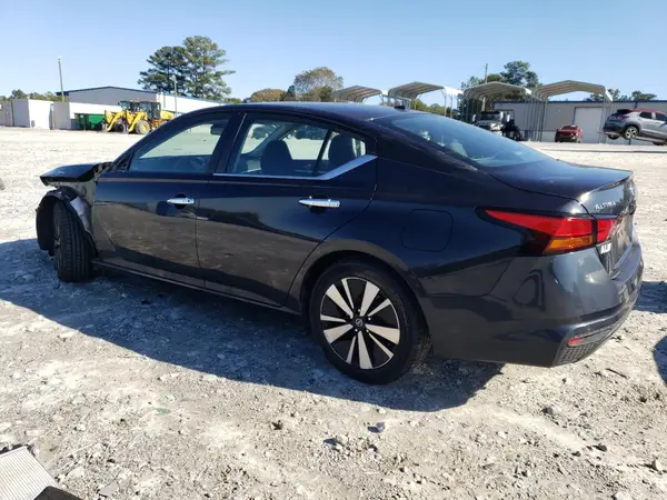 1N4BL4DV0MN365256 2021 NISSAN ALTIMA - Image 2