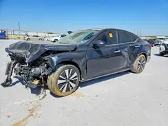 1N4BL4DV0MN366908 2021 NISSAN ALTIMA