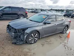 1N4BL4DV0MN368268 2021 NISSAN ALTIMA