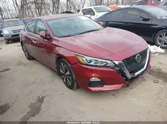 1N4BL4DV0MN368383 2021 NISSAN ALTIMA