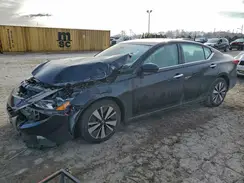 1N4BL4DV0MN368898 2021 NISSAN ALTIMA