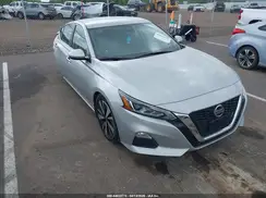 1N4BL4DV0MN369372 2021 NISSAN ALTIMA