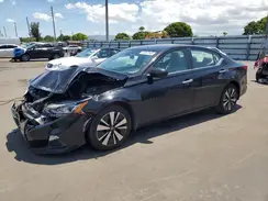 1N4BL4DV0MN369825 2021 NISSAN ALTIMA