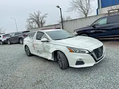 1N4BL4DV0MN369937 2021 NISSAN ALTIMA