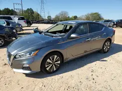 1N4BL4DV0MN370294 2021 NISSAN ALTIMA