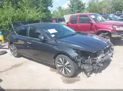 1N4BL4DV0MN371610 2021 NISSAN ALTIMA