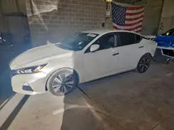 1N4BL4DV0MN373552 2021 NISSAN ALTIMA