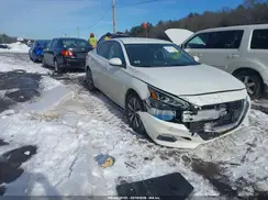 1N4BL4DV0MN373633 2021 NISSAN ALTIMA