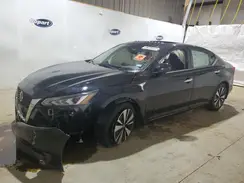 1N4BL4DV0MN374605 2021 NISSAN ALTIMA