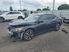 1N4BL4DV0MN374698 2021 NISSAN ALTIMA
