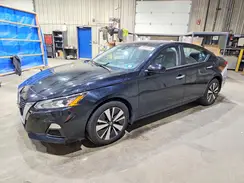 1N4BL4DV0MN374779 2021 NISSAN ALTIMA