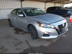 1N4BL4DV0MN374944 2021 NISSAN ALTIMA