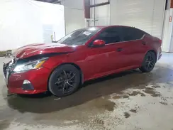 1N4BL4DV0MN375995 2021 NISSAN ALTIMA
