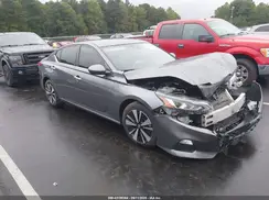 1N4BL4DV0MN376385 2021 NISSAN ALTIMA