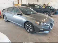 1N4BL4DV0MN377732 2021 NISSAN ALTIMA