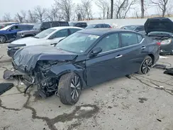 1N4BL4DV0MN378508 2021 NISSAN ALTIMA