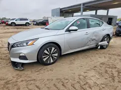1N4BL4DV0MN378587 2021 NISSAN ALTIMA