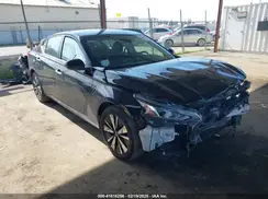 1N4BL4DV0MN378783 2021 NISSAN ALTIMA