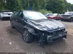 1N4BL4DV0MN380033 2021 NISSAN ALTIMA