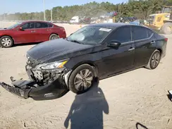 1N4BL4DV0MN380453 2021 NISSAN ALTIMA