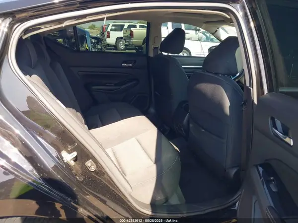 1N4BL4DV0MN384955 2021 NISSAN ALTIMA - Image 8