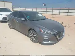 1N4BL4DV0MN388181 2021 NISSAN ALTIMA