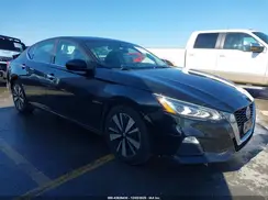 1N4BL4DV0MN388357 2021 NISSAN ALTIMA