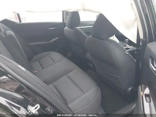 1N4BL4DV0MN388455 2021 NISSAN ALTIMA - Image 8