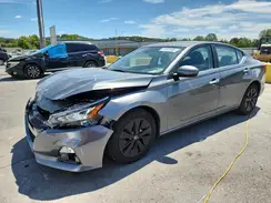 1N4BL4DV0MN388522 2021 NISSAN ALTIMA