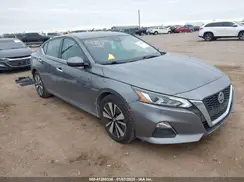 1N4BL4DV0MN389007 2021 NISSAN ALTIMA