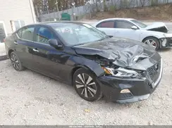 1N4BL4DV0MN391629 2021 NISSAN ALTIMA
