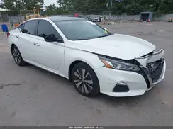1N4BL4DV0MN393056 2021 NISSAN ALTIMA