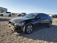 1N4BL4DV0MN393719 2021 NISSAN ALTIMA