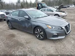 1N4BL4DV0MN395888 2021 NISSAN ALTIMA