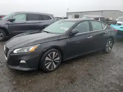 1N4BL4DV0MN398659 2021 NISSAN ALTIMA