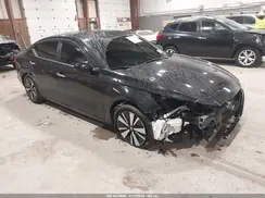 1N4BL4DV0MN400829 2021 NISSAN ALTIMA