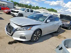 1N4BL4DV0MN402998 2021 NISSAN ALTIMA