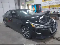 1N4BL4DV0MN403066 2021 NISSAN ALTIMA