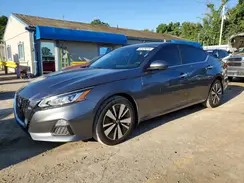 1N4BL4DV0MN403603 2021 NISSAN ALTIMA